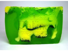 ���� -����� ������� ��� � ������� �������