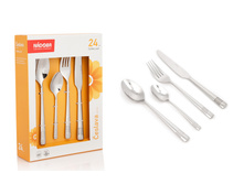 711217 ����� �������� ��������, 24 ��., NADOBA, ����� CESLAVA