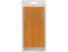 ����� ���������� �� 1696 12��., 2H-2B, �������., ������� 179,16.jpg