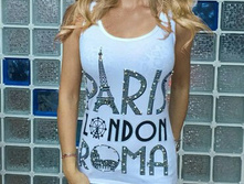 650 ��� �������� 42-46 ������+������ (7).jpg