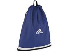 Adidas-sumka-s30277 546 ���.jpg