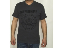 �-990961 (3) thm.jpg