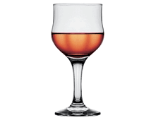 ����� «�����», 01070730, 37 �