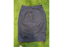 IMG 20160608 154854.jpg