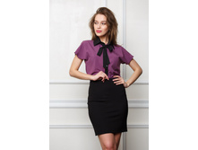 ������� ����� №12 (����������) ����1100 � ������ 42-50