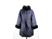 66-157612FM-279 ����� 6900�, ������� ���� 12000�.jpeg