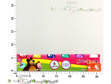 �203903 ����� ��� ����� MULTIART ���� � ������� (6 �� 50��.+��������) � ����. ���. 650PD-MM 208,00.jpg