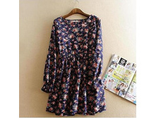 ������ Love 32308674101 (12) 1350�.