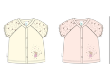 1103*49 ���������� �.� ��� �������.png