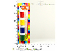 ���33077 ����������� ������ 4����� 73,25.jpg