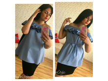 830 ��� ����� ������ + ������� �-�. (2).jpg