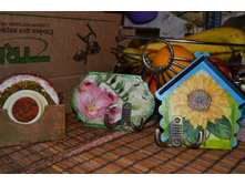 �������� � �������