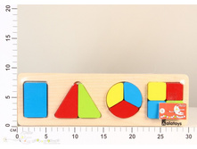 ��1003 ����� �����-������ 187,68.jpg