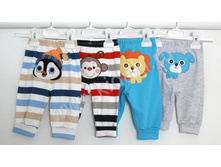 KD-51023  ����� ��� �������� � �������., KIDAXI (������), ������� ������ 68 �-�!!!!, ���� ����, 250���. ����� 195�!!!