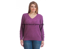 ��4-010.jpg