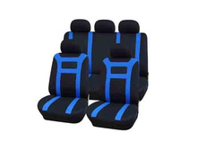 1230 ���. - NEW GALAXY ����� ������������� ������. 9 ��., ��, ������� 2��, �����-�����, 3266