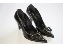 Pier Lucci	4233	����.JPG ���� 650 ���