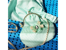 IMG 20160629 144438.jpg