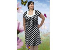 ��� �� �����: 1675  ������: ��-20  ����: ������/�����  ��������: ������  �������: 48, 50, 52  ����: 399 ������