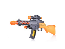 ������� 2056 � ������ - 199 �..jpg