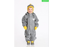 ���.����