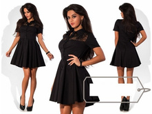 ������ ������ Ry3211�� ��� ���� S-M M-L 1450���.jpg