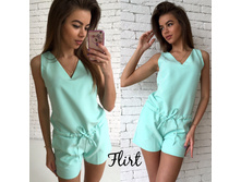 1225 ��� ������ ���� �������� ������ ���� �-�.. (2).jpg