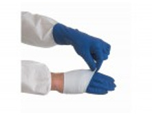 ������ �����