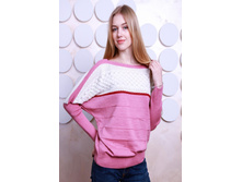 ������ RA ������