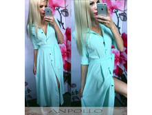 1370 ��� ������ ������ �������� �� ���������+���� �,�. (1).jpg