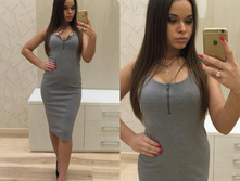 1225 ��� ������ ������ 42-44.... (5).jpg