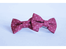 ����� a238 55 ���.