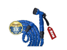 ����� ���������� S300-1� 5-15� � ���������� �����(50) ��� 00088476 457,49���..jpg