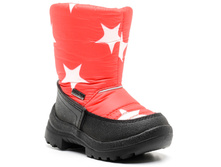 �������� ������ ������ VITACCI (A-1) (22-27)