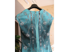 ������ ������ 44-46 ������, ������