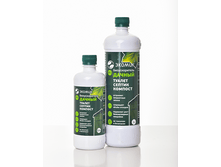 ������ ������ 0,5�. (�������������) �20 ��� 00087316 83,00���.png