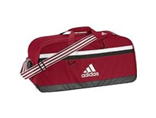 Adidas-sumka-s13304 2406 ���.jpg