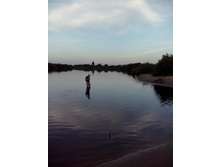 IMG 20160620 200246.jpg