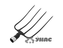 ���� 4-� ����� �����-�������� GD006 �24 ��� 00061664 263,89���.jpg