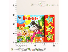 �182691 ���� ��, ������ 225,48.jpg