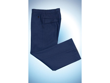 �� 8062� ������.jpg