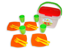 ����� ������ ����� ��� ������� No1, ���.40756, 460+%