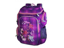 STERNBAUER 5191 ���� 3118 ���. ����� � ��������������� ������ ��� �����.jpg