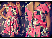 1330 ��� ������ ����� �,� ������!!! (7).jpg