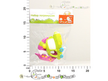 ��628918 ����� ���������� �������� � ������� 628918 90,40.jpg