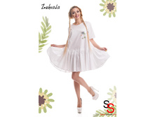 Zuhvala ������ ����� �����.jpg