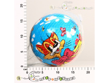 �183378 ��� ��� ������ ������ ��� ��������. ��������� ������ 23�� � ����� 132,00.jpg