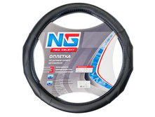 418 ���. - NEW GALAXY ������� ����, �������, � �������. ��������, ������, ����. (�)