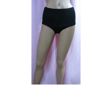 ����� ������� ������� � �������. - 60 ���. �-�� 42-60. ������� �������. 2014. ��������� ������.png