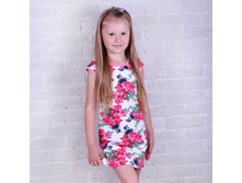 ������ 331�.  188 ���.